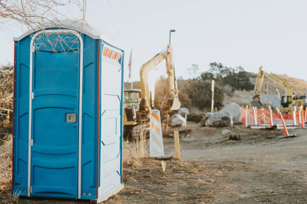 Best Porta potty rental near me  in Brigham City, UT