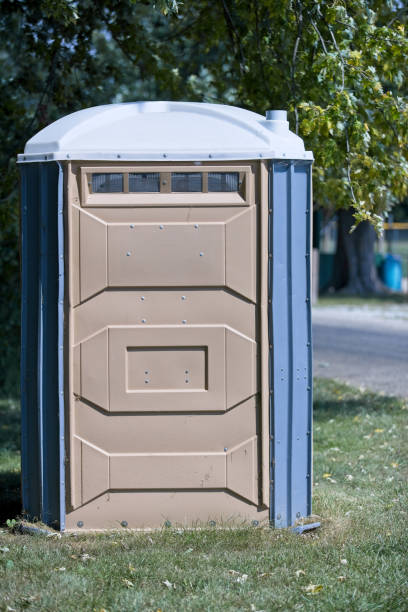 Brigham City, UT porta potty rental Company